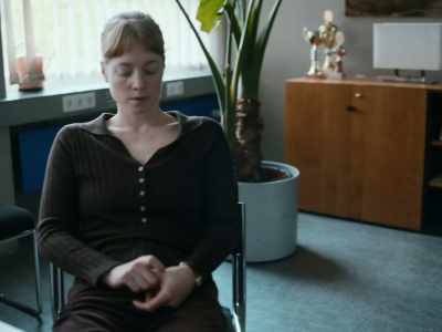 Or is there anything - The Teachers' Lounge