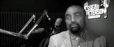 Or there be that ism, or white supremacism. - Uncle Tom