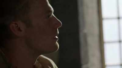 Or through a phone - Lambs of God