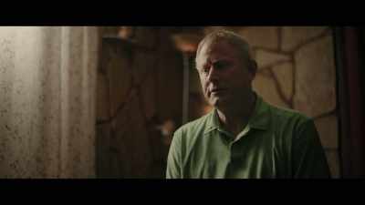 Or they trying to
make it out that, - Murder in Big Horn