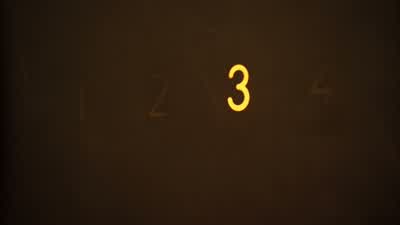 -Or turned off. - Criminal Minds