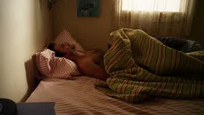- Or two? - Shameless