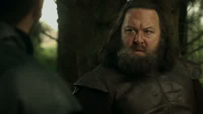 Or way before that, when dragons burnedwhole cities to the ground? - Game of Thrones