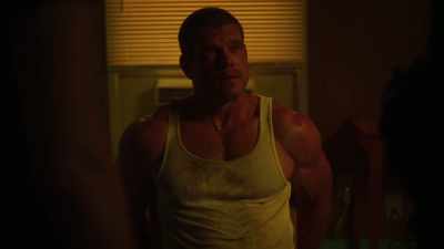 -Or we'll just kill you.
-She's not kidding. - Hustlers Take All