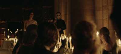 Or we'll send the Talon
for your head. - Gotham Knights