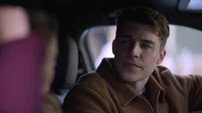 - Or we're spending precious
time with people that we love. - Five Gold Rings