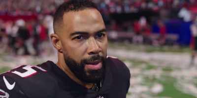 Or...were you? - Fantasy Football