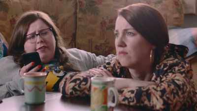 Or, what if he was your boyfriend
before and you really loved him? - Nowhere Fast
