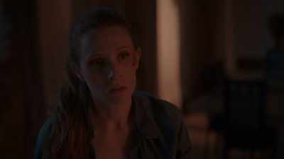 Or what? - A Date with Deception