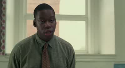 I know how difficult it must be for you to overcome all those yearsof upper middle class suburban oppressionMust be toughBut the next time you storm the P T A crusading for better lunch meator whatever it is you white girls complain aboutask them why they - 10 Things I Hate About You