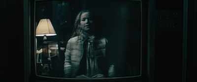 Or whether I'm wrong, for
the Bible tells me so. - The Girl Who Got Away