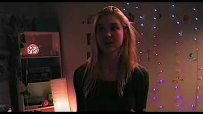 Or someone who
actually listens to me, - The Moon and Back