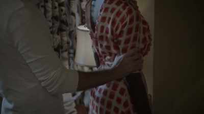 Or why else would you have run
straight into my arms? - What If