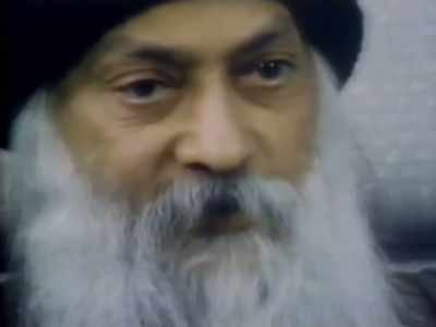 Or she will have to suffer
her whole life in imprisonment. - Wild Wild Country