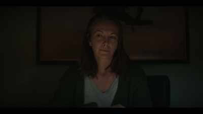 Or worse, would I see - Y: The Last Man