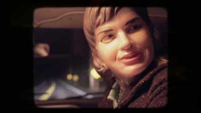 Or worse yet, - 1962 Halloween Massacre