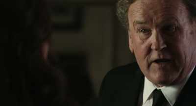 Or would you like to
schedule that for me as well?! - The Problem with People