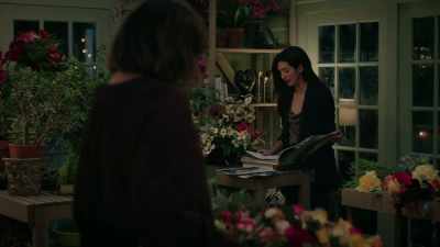 - Or because you have
impeccable taste, - Zoey's Extraordinary Playlist