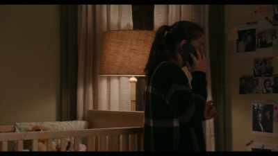 Or if you tell me what you know, - Inventing Anna