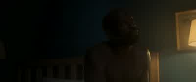 Or you think he knows. - Annihilation