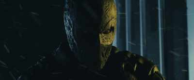 Or if you want,
we can skip this. - Rendel