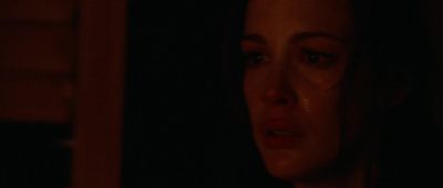 You're gonna die - The Strangers