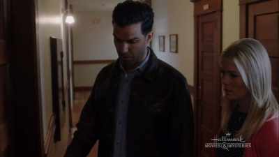 Or... you're wrong - Chronicle Mysteries: Recovered