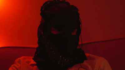 Or once you've seen it over 30 times, - 1962 Halloween Massacre