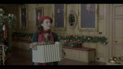 Or my yule cakes.
I'm baking for Dun Dunbar! - A Castle for Christmas