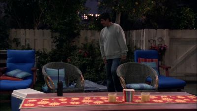 ORALE - George Lopez