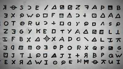 Oranchak: A very real
possibility might be that Zodiac - Myth of the Zodiac Killer