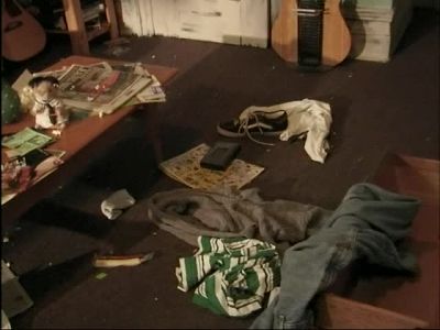 ♪♪ [ Orchestra On TV ] - It's Always Sunny in Philadelphia