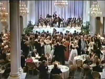 % % [Orchestra] - With a Song in My Heart
