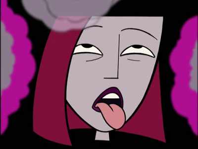 ♪ (ORCHESTRAL MUSIC PLAYING) ♪ - Clone High