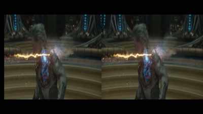 Order your men to turn
on the Nova Corps. - Guardians of the Galaxy Vol  2