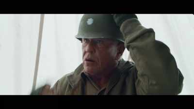 Orders to all units, - Battle of the Bulge: Winter War
