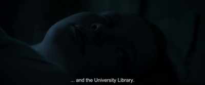 ... ªi biblioteca... - Sami Blood