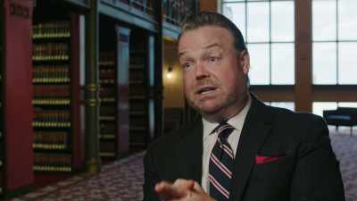 Ordinarily, a prosecutor will
begin a murder investigation - Leavenworth
