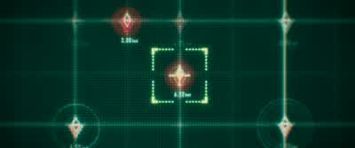 Ordy, anything? - Battleship