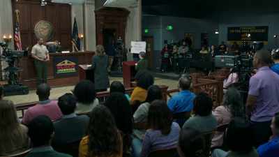 Oregon state
does not require a contract. - Stumptown