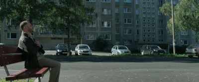 Orekhov made contact - The Agency