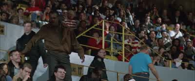 Man: Go! - Lethal Weapon 3