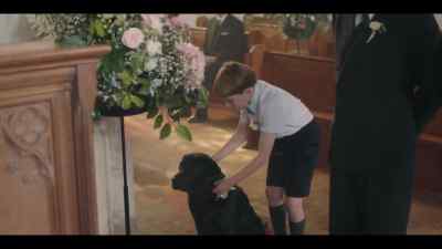 ORGAN PLAYS - Grantchester