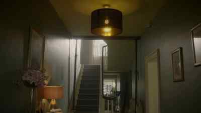 Original materials, but, erm, - The Cuckoo
