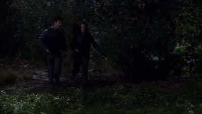Orin! - Stargate Atlantis