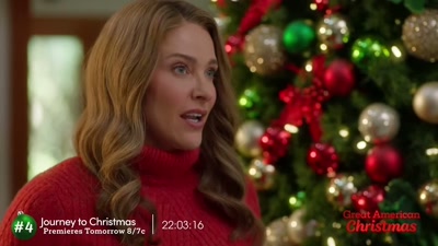 Orin's uniform wasn't placed
in my hands by chance. - Bringing Christmas Home