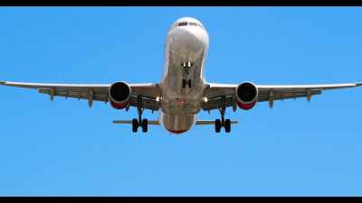 Orlando is flying in from Houston, - How To Build a Sex Room