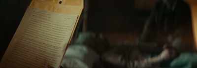 "Orphaned at a young age,
I have learned to be alone - Impuratus