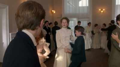 orphans-are-twice-likely-to-be-criminals-regular-folk - Anne of Green Gables: Fire & Dew