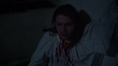 Orsino is gone. - Borgia